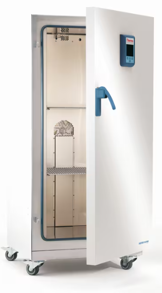 Heratherm 高端型烘箱